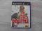 super gra na ps2 DR DOLITTLE