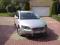 Volvo V50 2,4i 170KM 2004r. Summum, Benzyna+LPG