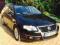 VOLKSWAGEN PASSAT 2.0 TDI B6 Diesel (Kombi)!!!