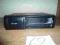 ZMIENIARKA CD - VW, SKODA, SEAT - 6 CD