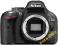 Nikon aparat D5200 CASHBACK 250zł KRAKÓW/KATOWICE