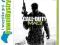 CALL OF DUTY MODERN WARFARE 3 PL STAN BDB! #SKLEP!