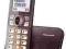 TELEFON BEZPRZEW.PANASONIC KX-TG6811PDA RADOMSKO 1