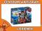 Playmobil 5479 Wielki Zamek Azjatyckiego Smoka waw