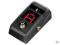 KORG PITCHBLACK POLY Tuner Polifoniczny PROMOCJA