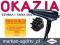 Suszarka REMINGTON D5215 Pro-Air Shine JONIZACJA