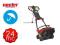 HECHT ODŚNIEŻARKA ELEKTRYCZNA 1300W GWARANCJA 24