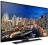 TV LED 4K ULTRA HD 200Hz Wi-Fi SAMSUNG 40HU6900