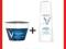 ZESTAW VICHY LIFTACTIV NUIT KREM NOC+PŁYN MICELARN