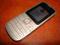 NOKIA C1-01 B/N S/ORANGE