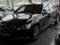 Mercedes-Benz SALON POLSKA S350 Long 4Matic full