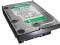 DYSK WD 500GB, WD5000AAKS, 3G, FV,GW