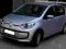 VW UP! KLIMA NAVI SALON PL