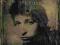 BOB DYLAN Dylan's Dream LP NOWA