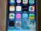 Iphone 5