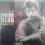 BOB DYLAN Finjan Club 2LP NOWA