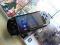 SONY PSP-3004+GRYx10-ZESTAW-WIFI -6.60-GWARANCJA