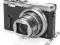 Aparat PANASONIC DMC-TZ60EPS SKLEP DĘBLIN
