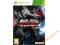 TEKKEN TAG TOURNAMENT 2 XBOX 360 X360 EXTRA CENA !