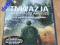 Blu-ray - Inwazja Bitwa o Los Angeles -PL-FOLIA