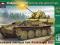 ! Flakpanzer 38(t) 1:35 Ark Models 35010 !