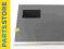 Matryca 10,1 LED SAMSUNG N110 N120 N130 N150 N310
