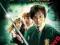 [DVD] HARRY POTTER I KOMNATA TAJEMNIC (folia)