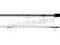 WĘDKA QUANTUM RADICAL WARCHILD CARP 360 3,5lbs