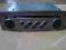 CD RENAULT SCENIC II MEGANE II LIFT KOD GRATIS
