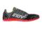 Buty męskie Inov-8 Bare-xf 210
