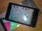 Nexus 7 PL dystrybucja, nie refurbished NOWA CENA