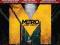 METRO LAST NIGHT LTD PL PS3 SKLEP POZNAŃ MIKO GSM!