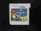 NINTENDO 3DS LEGO CHIMA NOWA ORYGINAL Tanio !!