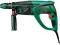 BOSCH PBH 3000-2 FRE młotowiertarka młot + WALIZKA