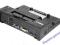 STACJA DOKUJĄCA E-PORT II 130W USB 3.0 GWAR W-WA