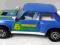 RENAULT 5 TURBO !!! CORGI !!!