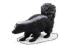 Figurka F7034 Skunks Animal Planet