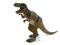 Figurka F7040 Tyranozaur rex Animal Planet