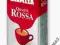KAWA LAVAZZA ROSSA 250g /mielona/