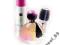 AVON ZESTAW FAR AWAY