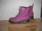 Dr Martens - Martensy pascal rozm. 38