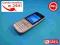 Telefon Nokia C2-01 Gwarancja Kurier 24h!