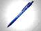 Ołówek automatyczny Lyra 0,5 + 24 grafity gratis