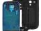 NOWA OBUDOWA FULL ZESTAW SAMSUNG S3 mini i8190