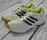 **ADIDAS SPORTOWE BUTY HALÓWKI ROZ.40 2/3