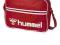 Hummel torba Fashion 40-215 czerwona