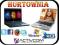 LAPTOP STUDENT 1,6Ghz/30/1/WiFi/WIN+OFFICE +Gratis