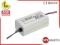 Zasilacz impulsowy Mean Well APV-12-12 12V/1A