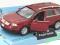 VOLKSWAGEN PASSAT VARIANT 2001 1:34 WELLY