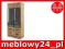 meblowy24 - Witryna KARDAMON